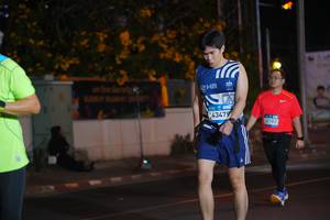 BIB: 
                            <button type="button" onclick="openModal(24422131)" class="btn btn-primary btn-sm float-right btn-popup" data-toggle="modal" data-target=".modal-high-quality">
                        <i class="fas fa-shopping-cart"></i> Add to Cart
                    </button>
                                            <button type="button" onclick="isThisMe(24422131, true)" class="btn btn-success btn-sm float-right btn-popup btn-isme hidden" data-toggle="tooltip" data-placement="bottom" title="นี่คือรูปของคุณใช่ไหม คลิกที่นี่เพื่อเอาเข้าอัลบั้ม">
                        <i class="fas fa-plus"></i> Add to album
                    </button>
                    <button type="button" onclick="isThisMe(24422131, false)" class="btn btn-warning btn-sm float-right btn-popup btn-isnotme hidden">
                        <i class="fas fa-ban"></i> Remove from album
                    </button>